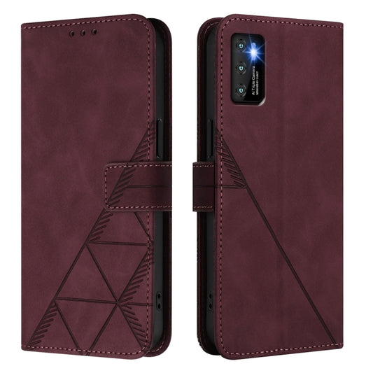 EDA007392102B_1.jpg@5c47967a83d9df5b4fb19556627dd99d