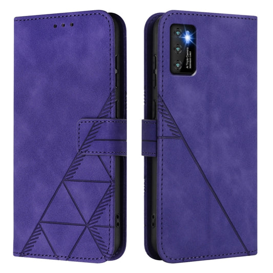 EDA007392102E_1.jpg@17a218e0e0c8d161409029ed0c2d46fb