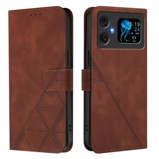 EDA007392103F_1.jpg@e11950c373040519f60f8fd297b1666f