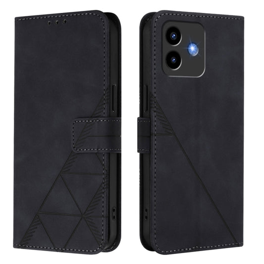 EDA007392104A_1.jpg@82cae6151bf8333e461169cce90dda88