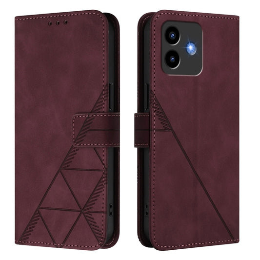 EDA007392104B_1.jpg@dcfd0c32650aaf6b5c941de6e8c34758