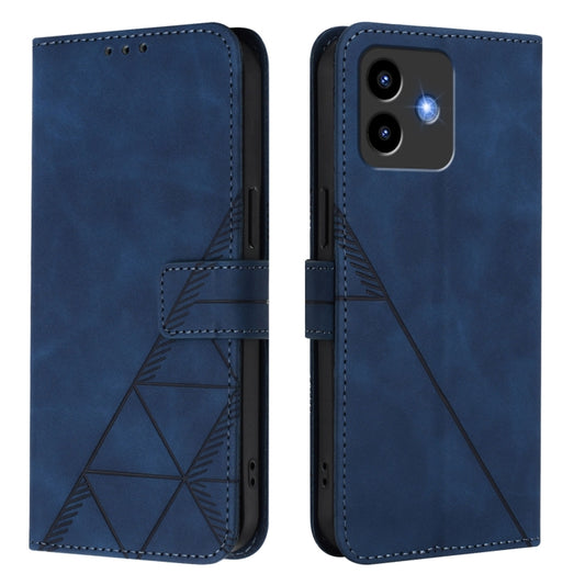 EDA007392104C_1.jpg@9a1ab67872146cf9dba560816a209951