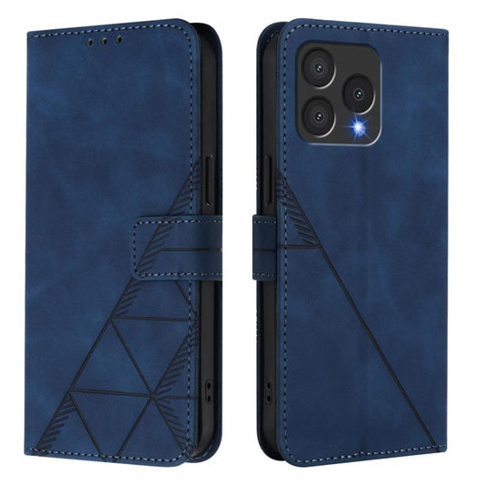 EDA007392106C_1.jpg@5530396ca31b7f7a6d6238faec942470