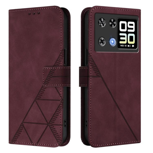 EDA007392107B_1.jpg@b310469ed148be575477eb8f61a5715b