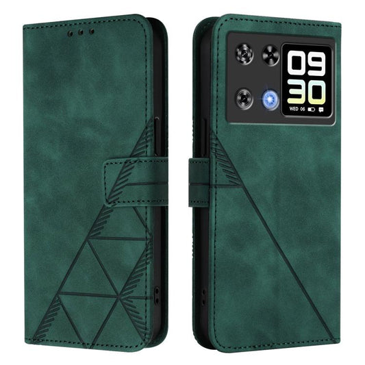 EDA007392107D_1.jpg@5caae96def67f282767e63d66efc42e2