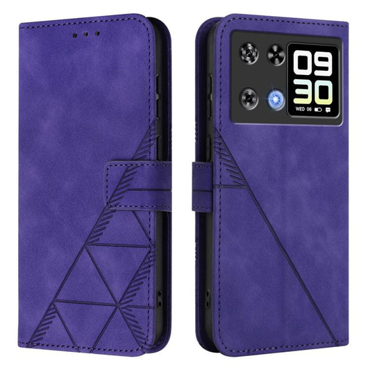 EDA007392107E_1.jpg@1a9e0dff3f8c37ebc2354f502d30da91