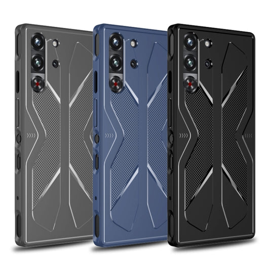 EDA007392801A_1.jpg@30761c5d5fd8b32ec658fcd8d1cf2474