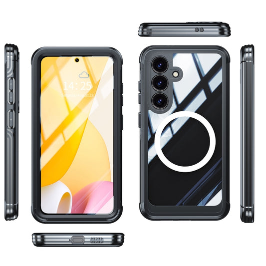 EDA007398601A_1.jpg@1499ecd9d23351dca130f55ab33f8ad2