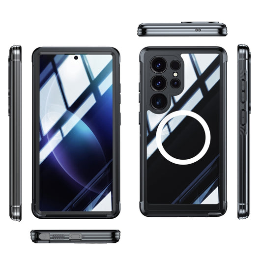 EDA007398603A_1.jpg@1ec8ed63e3f0ec5880f2850e5c33a0d4