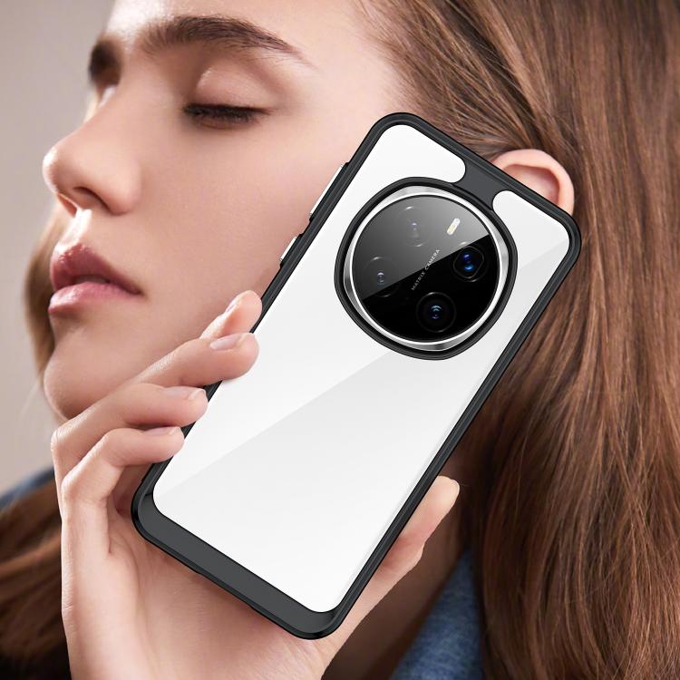 EDA007398809A_6.jpg@1bfb219314e787e6f63a99a0d7b7fb35