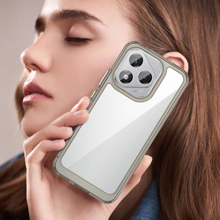 EDA007398813C_6.jpg@2c5b89cef73b5fc5abefbe2ca5069e0b