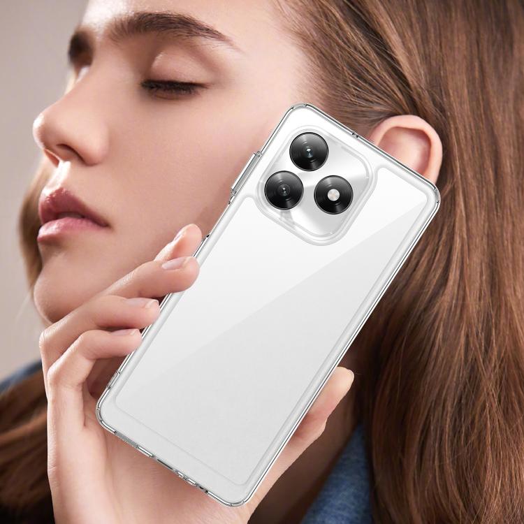 EDA007398821E_6.jpg@215cfe6ea4033d356b2b25032ae37a61