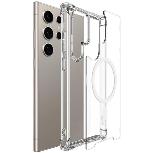 EDA007401105A_1.jpg@48d840ef6f5fc87e6af9d9c9669699ad