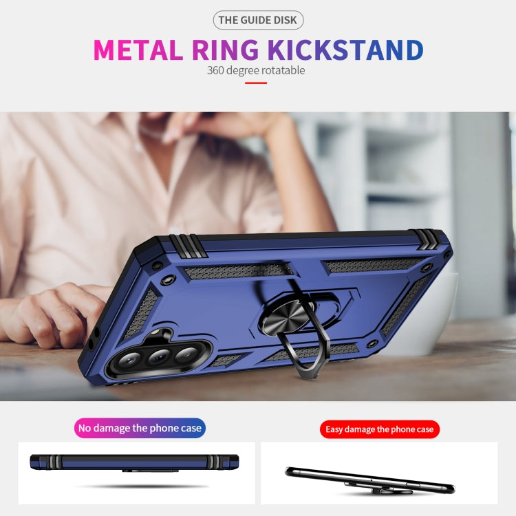 EDA007402401D_6.jpg@cc7eb865d8cbdc20d1b16588392f6f0d