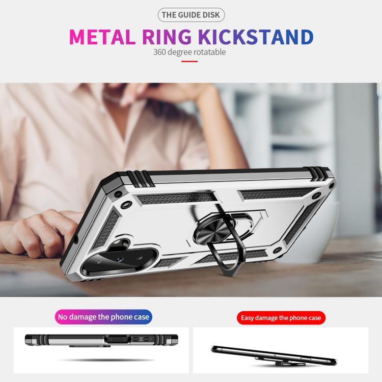 EDA007402402G_6.jpg@876ce0d2a2922ac293878e3995d9e062