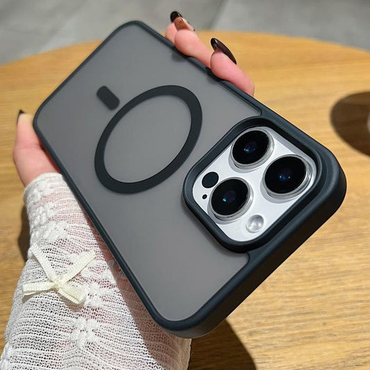 EDA007424923D_1.jpg@5e771591a206f774a2dbb4da6e0d6f97