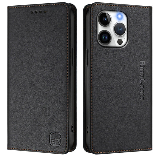 EDA007425012D_1.jpg@2aaefd34351739af79c1ae42eab8212f