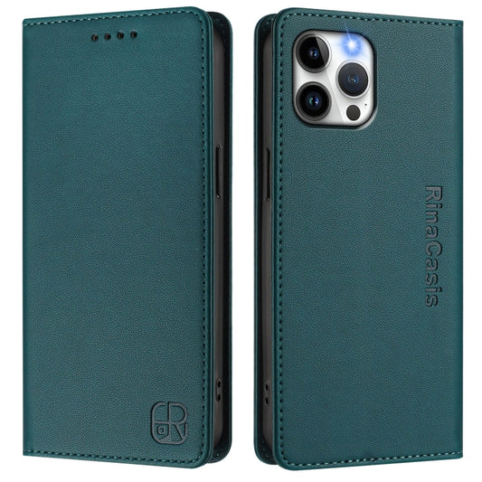 EDA007425019G_1.jpg@1f12a2dac6a7f07b17b998d28a06da7e