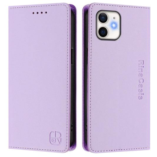 EDA007425022E_1.jpg@417bd3e18844469c96ae890c405e6e14