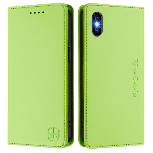 EDA007425024B_1.jpg@0bfdc92cb9663bcb636120decb812be7