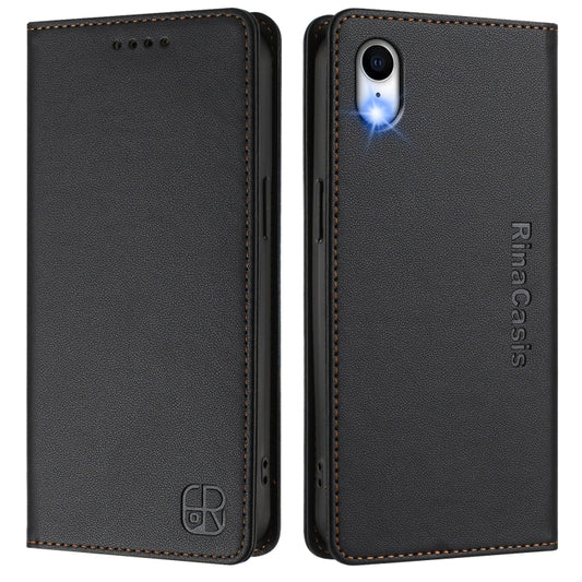 EDA007425025D_1.jpg@afbc07c72c60f294124ad3ae0e1a6d51