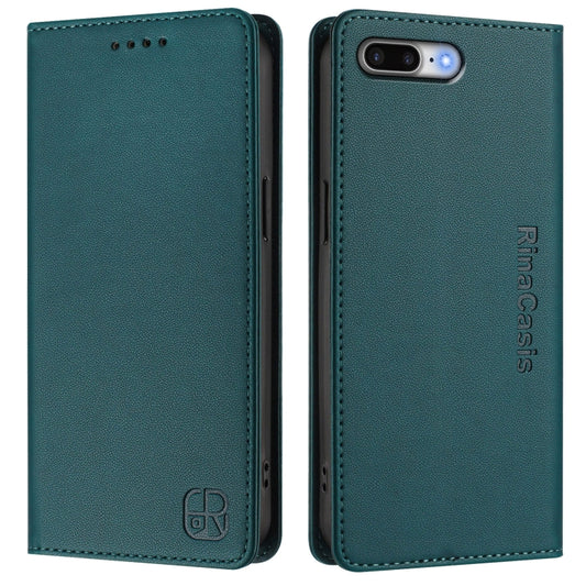 EDA007425027G_1.jpg@7b07920eb9b684abe8f523f6fb33ade5