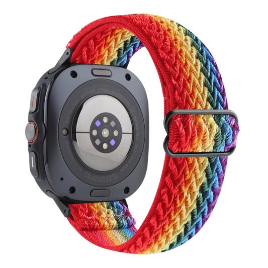 EDA007426601G_1.jpg@5af90119898088f9cbd3c8d9e76c35c5