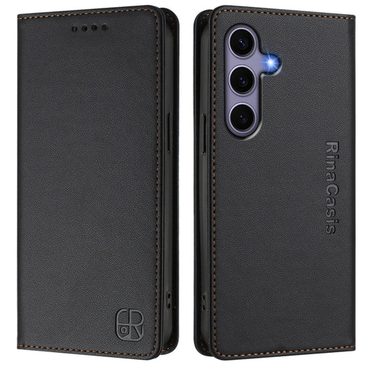 EDA007427606D_1.jpg@f57c2672f5e8b2514d2f6ddbc8c47c0e