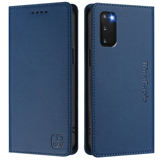 EDA007427616F_1.jpg@76d0b4dc3a10ab044c112f5747b08e82