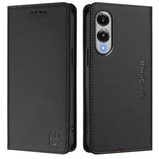 EDA007427621D_1.jpg@a3dc3ab006beb3ec0dbcb8118a03b2d6