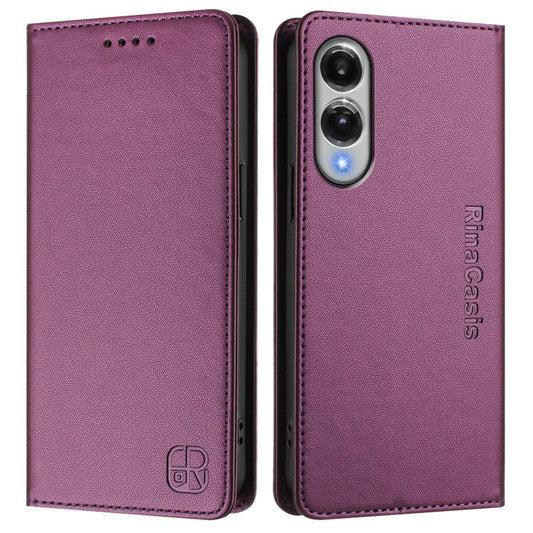 EDA007427621H_1.jpg@b16ab092b7471cfdbc94f29f5a2042c1