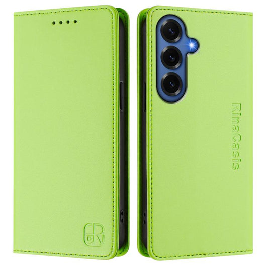 EDA007427625B_1.jpg@d841e32d84b90d3053f7742eba02115a