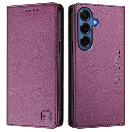 EDA007427625H_1.jpg@26e0115ee3ca42575ede2a52a98a00af