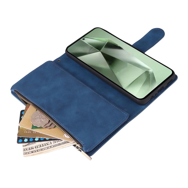 EDA007429808B_6.jpg@2291972e8e8a3a75105a69fc85995f6b