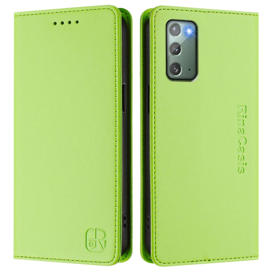 EDA007432701B_1.jpg@267a4a0eca57afb3ae2389cf90771e4a