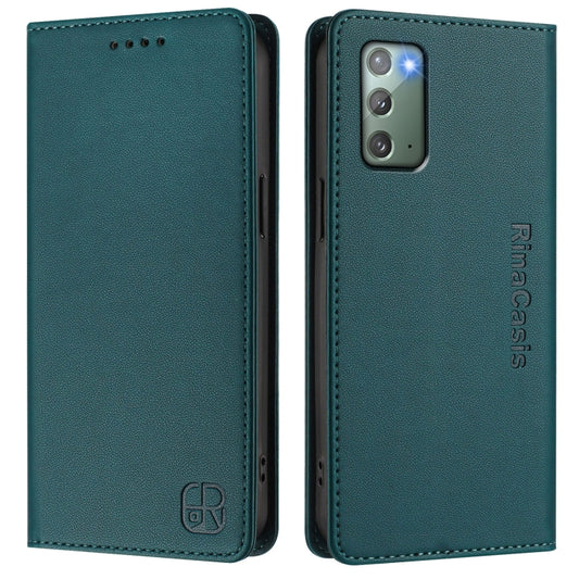 EDA007432701G_1.jpg@a8d76dcd437db121aa8680359be9816f