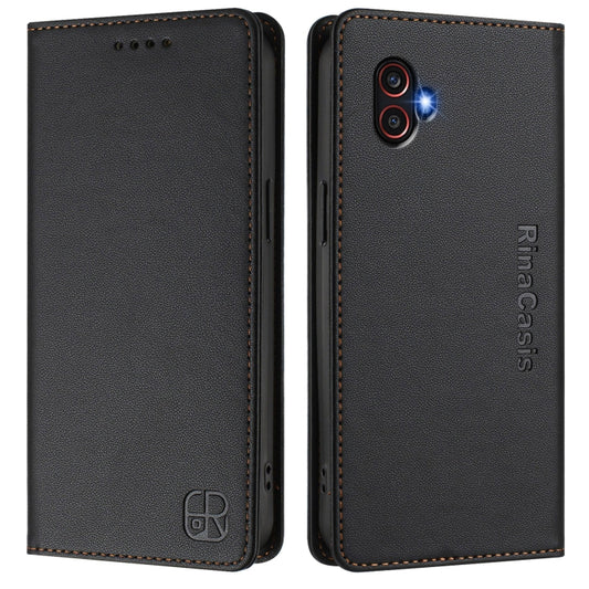 EDA007432705D_1.jpg@d7f2aecae4bfbe217bf190e16bed7eb8