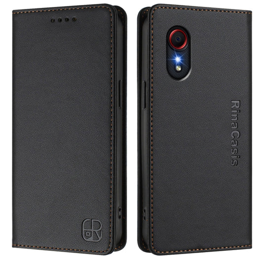 EDA007432706D_1.jpg@92561924136e1a946b69f063961b4dd8