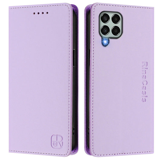 EDA007432804E_1.jpg@84bcdfc89706b4b2bcbe6632b44ef596