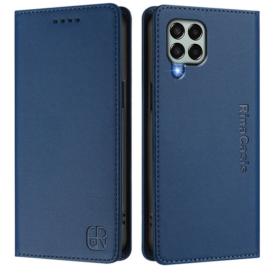 EDA007432804F_1.jpg@5548a6b41711448d64f7c823c74374f5