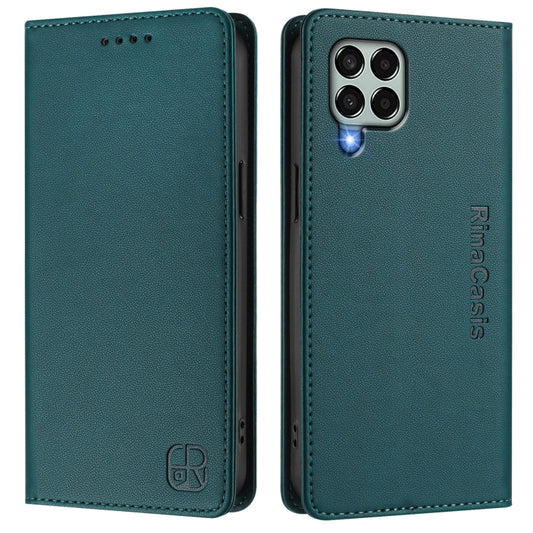 EDA007432804G_1.jpg@1507e3768167a4495368472f209325b3