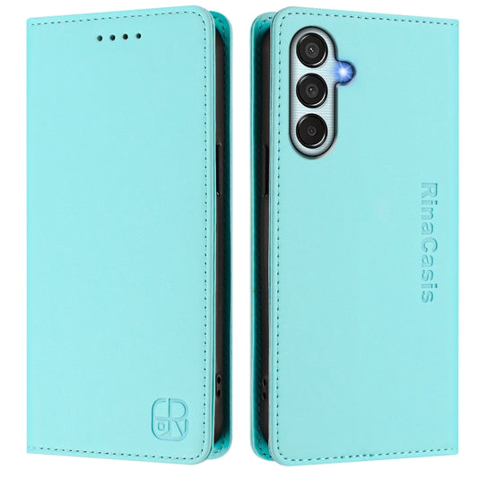 EDA007432806A_1.jpg@b6ec41bffda11d27402cdeebc1ffe153