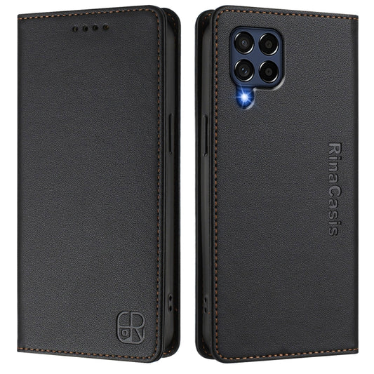 EDA007432808D_1.jpg@5861ed32582dfd765de6958e8bba35b5