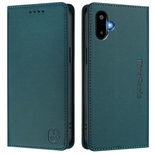 EDA007432812G_1.jpg@5f551cf125fda6e366691e9561e01f38