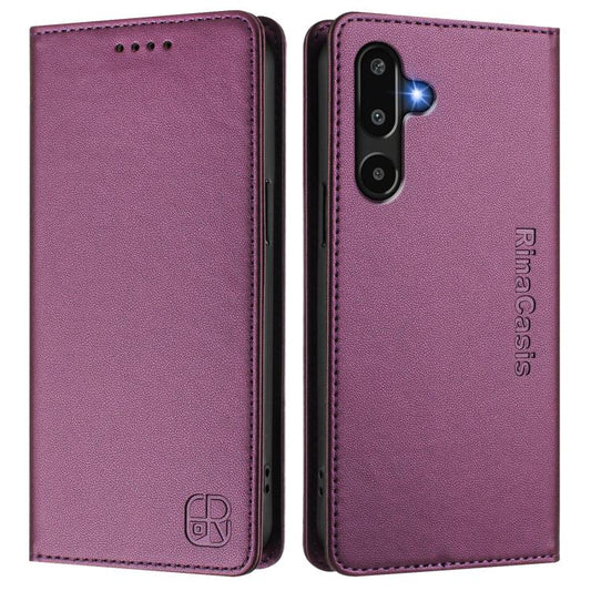 EDA007432813H_1.jpg@a7d767f05c627acfbaaf4a6edd1638fc