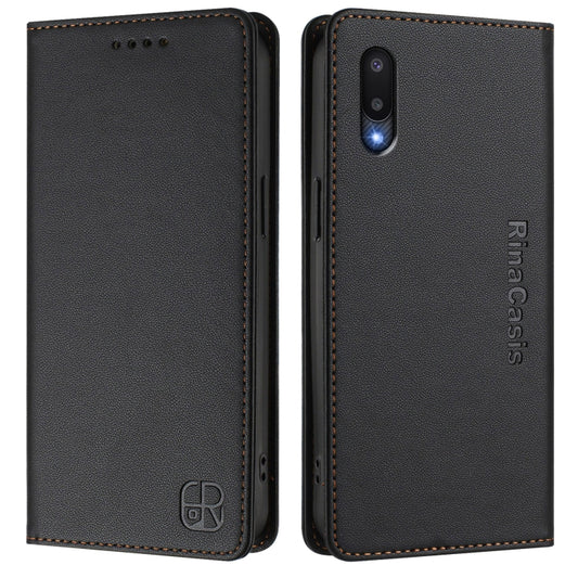 EDA007432901D_1.jpg@502e294a574724240fb96735d76cb6e8