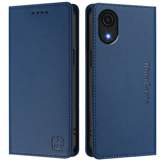 EDA007432909F_1.jpg@b00f832638f6de33ed05f12934275833