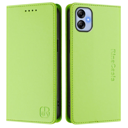 EDA007432910B_1.jpg@a92a4a65722d54cb7c9fdd934ce678d8