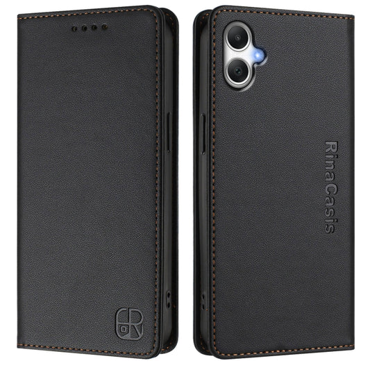 EDA007432913D_1.jpg@7f1e1b177de96016e715007cea35a035