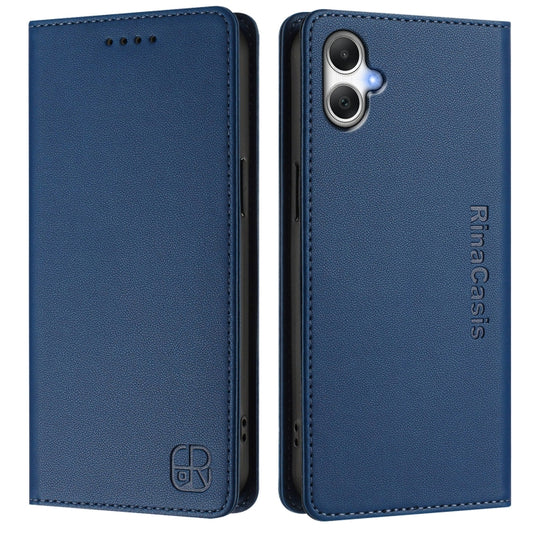 EDA007432913F_1.jpg@b0a2c1acc0729931797cd22a2b03a146